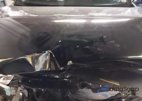 2024 Nissan Sentra S Xtronic Cvt z USA, uszkodzony, nr VIN 3N1AB8BV7RY235586